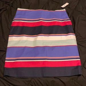 Talbots Skirt